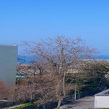 Hotel Prestige 리미니 외부 사진